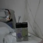 Il Suite, Di Bourtzi *