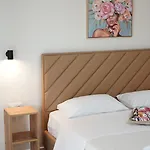 Il Suite, Di Bourtzi Apartment Lefkandi Chalkida