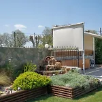 Apartment Il Suite, Di Bourtzi