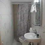 Il Suite, Di Bourtzi Lefkandi Chalkida
