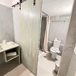 Il Suite, Di Bourtzi Apartment