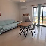 Apartment Il Suite, Di Bourtzi *
